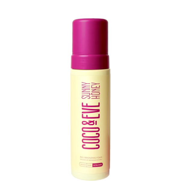 All things beauty Instant Wins