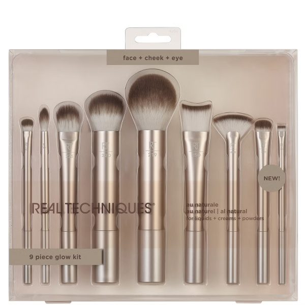 All things beauty Instant Wins